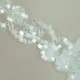 Arabesque - Arabesque Moonstone-Satin white - 2